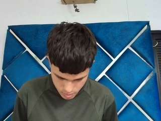 edwinboys
