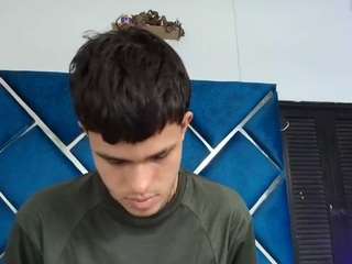 edwinboys
