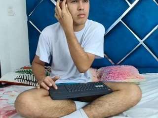 edwinboys