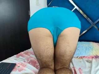 edwinboys