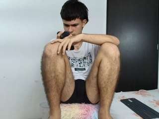 EdwinBoys