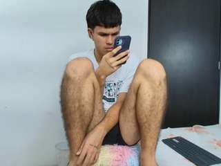 EdwinBoys