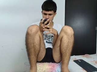 edwinboys