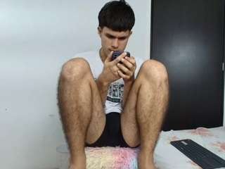 EdwinBoys