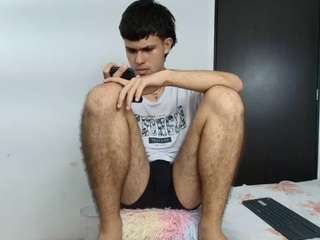 edwinboys