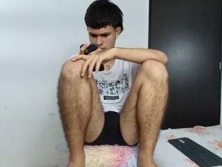 EdwinBoys