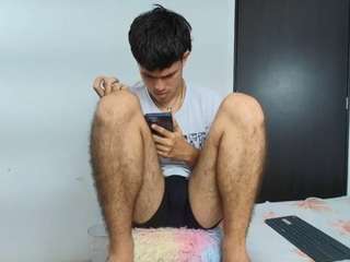edwinboys