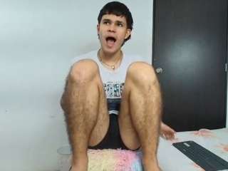 edwinboys