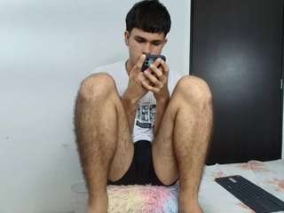edwinboys