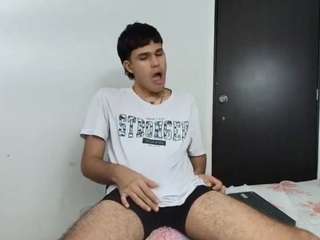 edwinboys