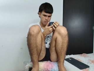 edwinboys