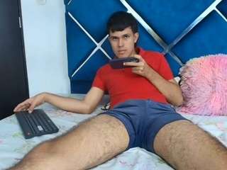 edwinboys