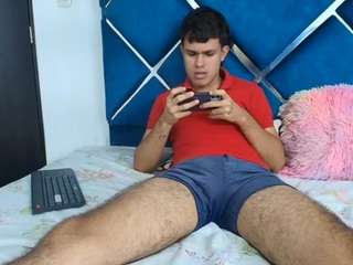 edwinboys