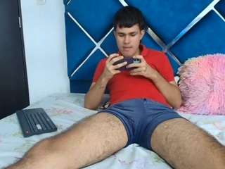 edwinboys