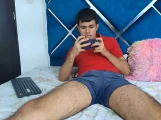 edwinboys