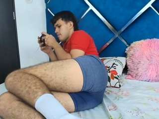 edwinboys