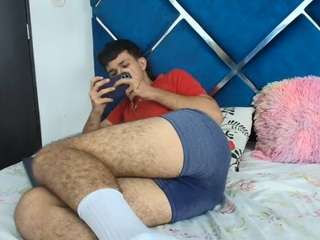 edwinboys