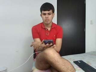 edwinboys