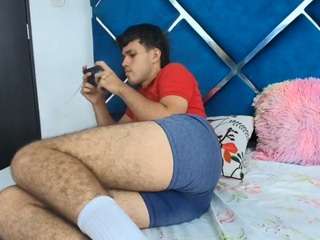 edwinboys