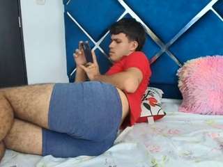 edwinboys