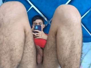 edwinboys
