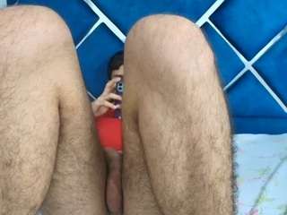 edwinboys
