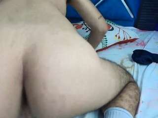 edwinboys