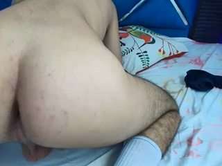 edwinboys