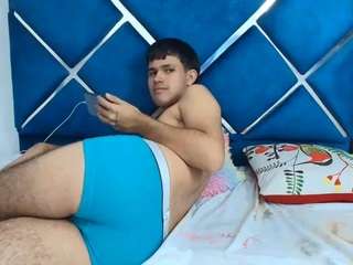 edwinboys