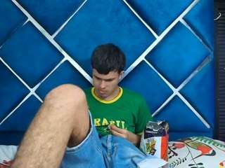 edwinboys