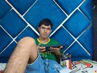 edwinboys