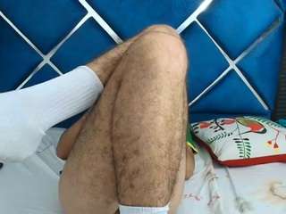 edwinboys