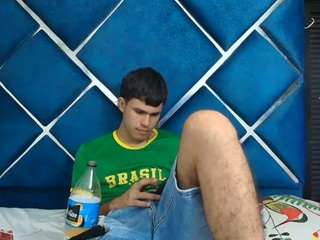 edwinboys