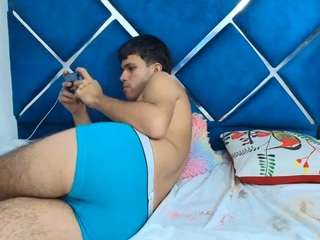 edwinboys