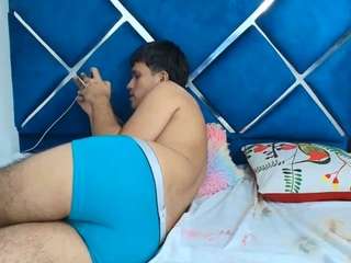 edwinboys