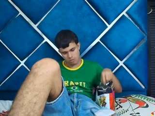 edwinboys