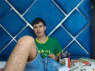 EdwinBoys