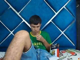 edwinboys