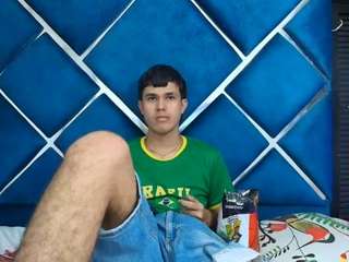 edwinboys