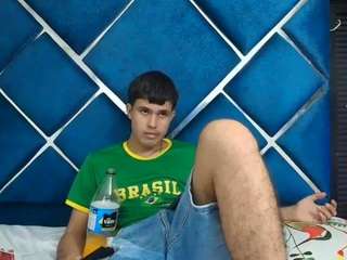 edwinboys