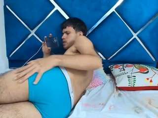 edwinboys