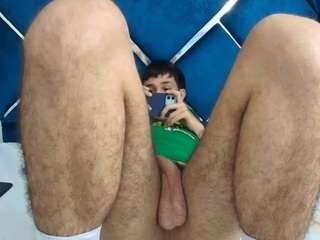 edwinboys