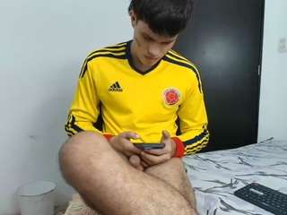 edwinboys