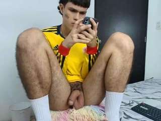 edwinboys