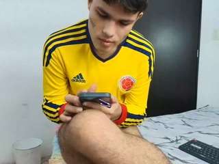 edwinboys