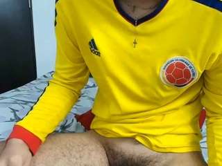 edwinboys