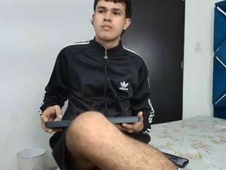 edwinboys