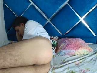 edwinboys