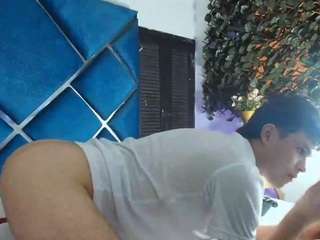 edwinboys