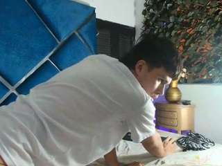 edwinboys